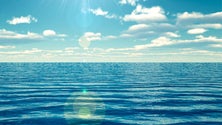 Imagem de Covid-19: Países defendem oceanos como solução para depois da crise