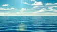 Imagem de Covid-19: Países defendem oceanos como solução para depois da crise