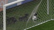 Imagem de Marítimo quer contratar guarda-redes para substituir Gottardi