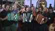 Imagem de Festa do Senhor do Bom Jesus na Ponta Delgada (vídeo)