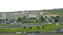 Imagem de Açores com 62 novos casos