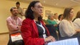 Leonilde Cassiano é a nova presidente da UGT-Madeira (vídeo)
