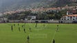 Imagem de Sub-23 do Marítimo empataram com o Cova da Piedade