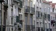 Imagem de Pagamento da segunda prestação do IMI superior a 500 euros arranca hoje