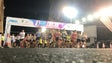 Imagem de São Silvestre do Funchal espera quatro mil participantes (áudio)