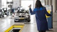 PS defende abertura à concorrência do mercado das inspeções automóveis na Madeira (Vídeo)