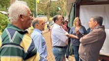 Feira Agropecuária do Porto Moniz é um marco (áudio)