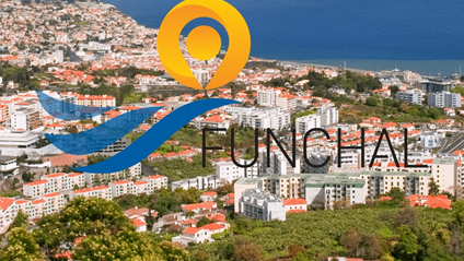 Funchal lança Guia da Cidade em forma de aplicação móvel