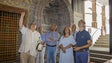 Imagem de «Somos Madeira» assume cultura como uma das prioridades