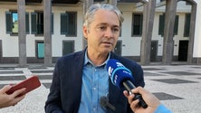 Imagem de JPP quer soluções para os transportes da Região  (áudio)