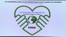 Imagem de Funchal acolhe Congresso Insular das Misericórdias de 2024 (vídeo)