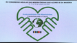 Funchal acolhe Congresso Insular das Misericórdias de 2024 (vídeo)