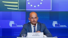 Imagem de 21,2 milhões de euros acumulados no IVAucher