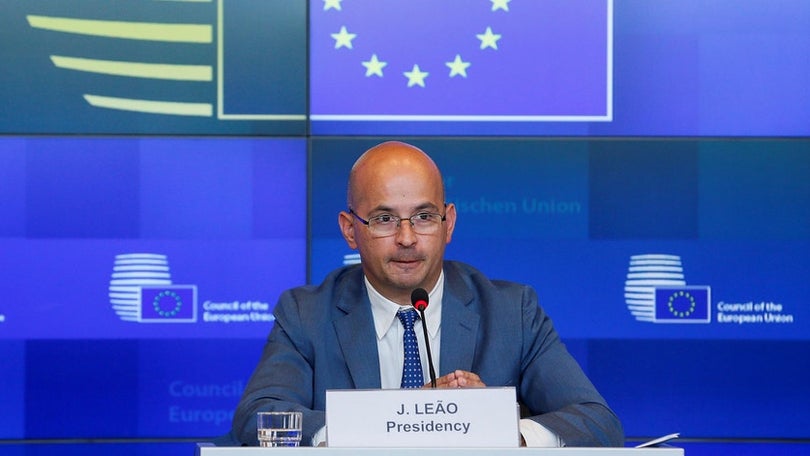 Imagem de 21,2 milhões de euros acumulados no IVAucher