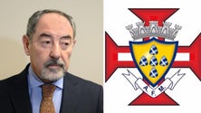 Imagem de Marote em campanha promete apoio financeiro (vídeo)