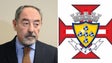 Imagem de Marote em campanha promete apoio financeiro (vídeo)