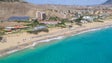 Imagem de Turismo de inverno no Porto Santo depende das negociações com a Dinamarca – Governo (Áudio)