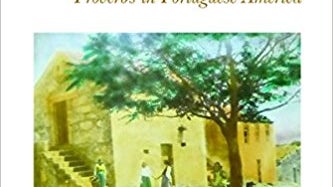 Imagem de George Monteiro – Caldo Verde Is Not Stone Soup: Persons, Names, Words, and Proverbs in Portuguese America Hardcover