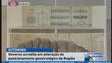 Imagem de Governo acredita que haverá uma alteração do posicionamento geostratégico da Região (Vídeo)