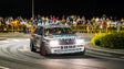 Imagem de Rali Madeira Legends «volta à estrada» com 8 classificativas (vídeo)