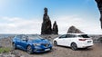 Renault escolhe a Madeira para apresentação do novo modelo (Áudio)
