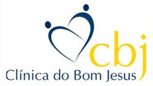 Imagem de Deputados querem nova audição à Clínica do Bom Jesus (Vídeo)