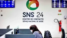 Imagem de Plataforma de atendimento a surdos fez cerca de 3.300 triagens em dois anos