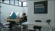 Imagem de 14 mil e 400 nómadas digitais estão inscritos na plataforma Start Up Madeira (vídeo)