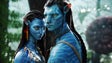 «Avatar: o caminho da água» estreia-se na 5.ª feira em mais de 200 salas portuguesas