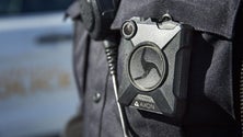 Governo quer plataforma para gerir bodycams dos polícias