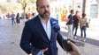 Imagem de Sérgio Gonçalves lembra que Madeira tem os salários mais baixos do país (áudio)