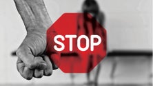 Imagem de País vai ter três estruturas residenciais para idosas vítimas de violência doméstica