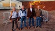 Imagem de Albuquerque promete apoio até 30% às cooperativas (vídeo)