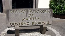 Imagem de Aprofundamento das autonomias regionais em discussão (áudio)