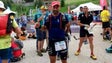Imagem de Madeirense no Monte Branco (vídeo)
