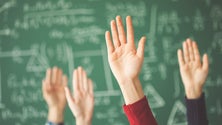 Imagem de Colégios querem aumento de 17% no financiamento dos contratos de associação