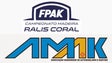 Imagem de Miguel Nunes lidera campeonato com 58 pontos e Miguel Sousa segue na frente do troféu de rampas com 42.