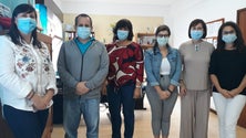 Imagem de Professores surdos sentem-se ainda discriminados na sociedade (Áudio)