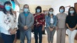 Imagem de Professores surdos sentem-se ainda discriminados na sociedade (Áudio)