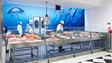 Imagem de Armadores e pescadores queixam-se que o atum é caro (Áudio)