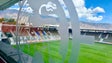 Marítimo não abdica dos jogos em casa na fase final da I Liga (Áudio)
