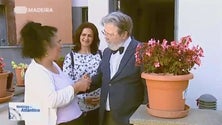 Imagem de Francisco George aponta aldeamento da Ribeira Brava como um exemplo para o país