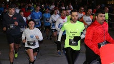 Imagem de Corrida dos Reis, no Pico, reuniu 1200 atletas (Vídeo)