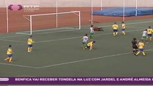 Imagem de Xavelhas 1  x Ribeira Brava 0