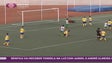 Imagem de Xavelhas 1  x Ribeira Brava 0