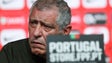 Portugal vai jogar para ganhar (vídeo)