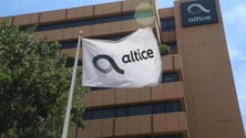 Imagem de Covid-19: Altice Portugal disponível para conversar com clubes para ajudar