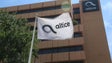 Imagem de Covid-19: Altice Portugal disponível para conversar com clubes para ajudar