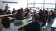 Imagem de Software de cronometragem desenvolvido por alunos da UMa (vídeo)