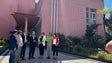 Imagem de PS promete urgências em Santana e Porto Moniz 24 horas por dia (vídeo)